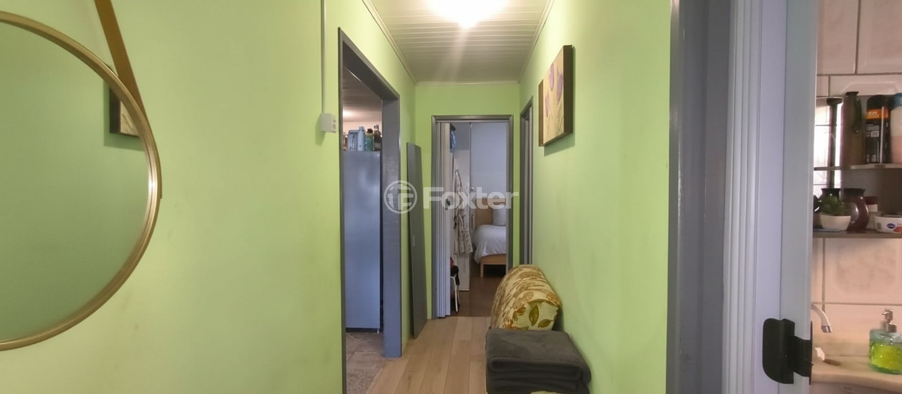 casa sobrado para comprar em Campinas, 9229 - foto 26