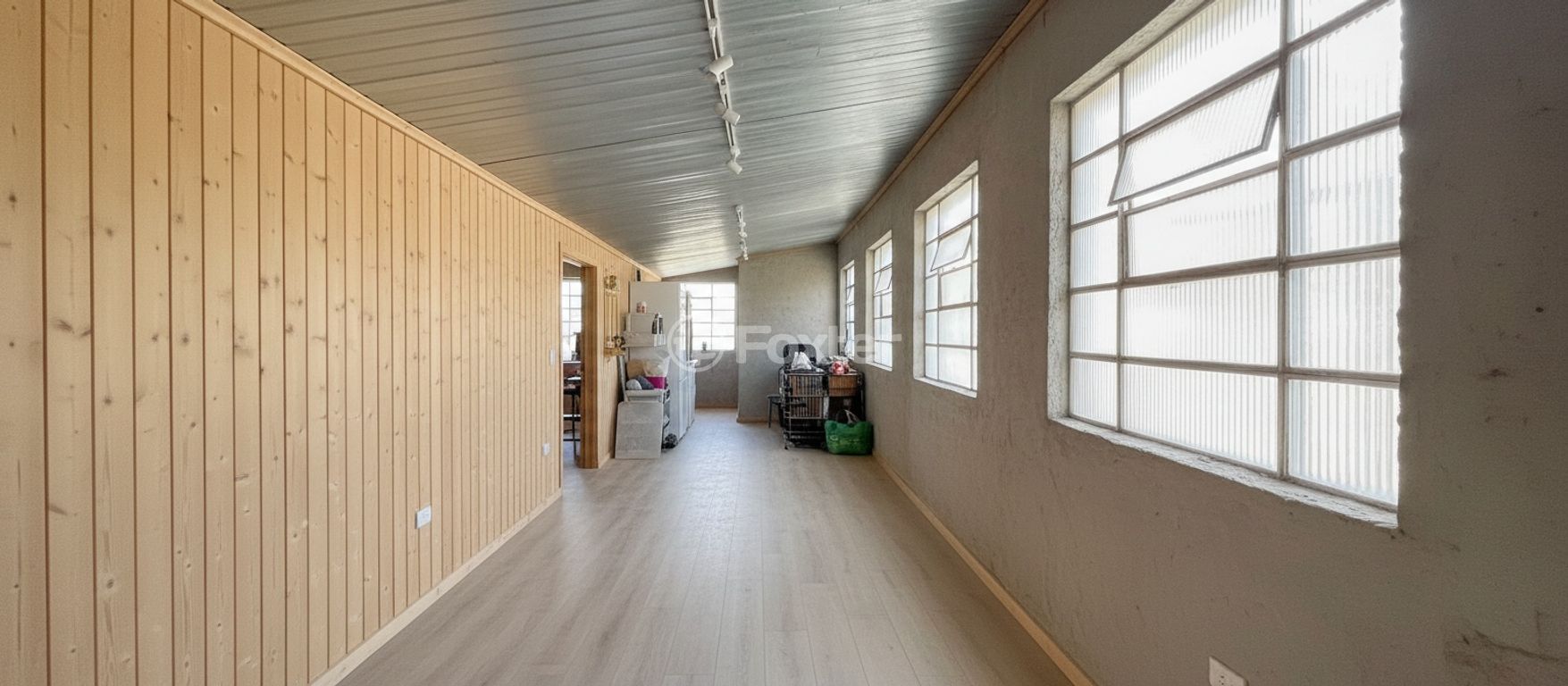casa sobrado para comprar em Campinas, 9229 - foto 4