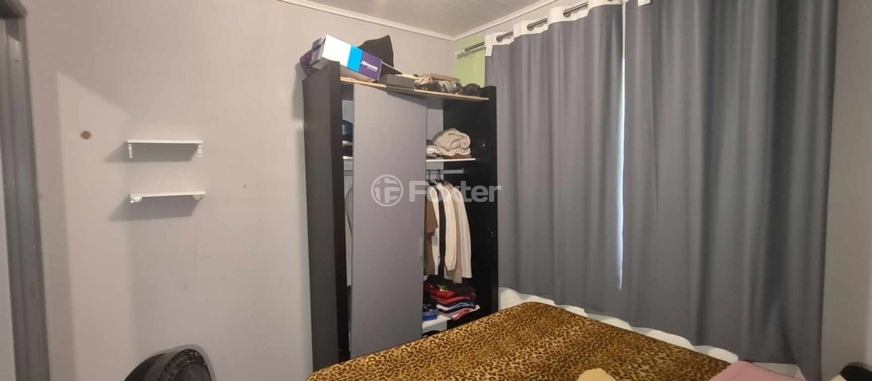 casa sobrado para comprar em Campinas, 9229 - foto 11