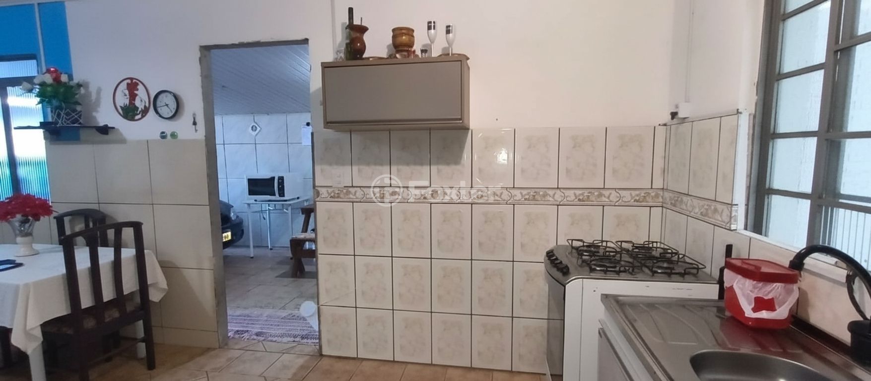 casa sobrado para comprar em Campinas, 9229 - foto 10