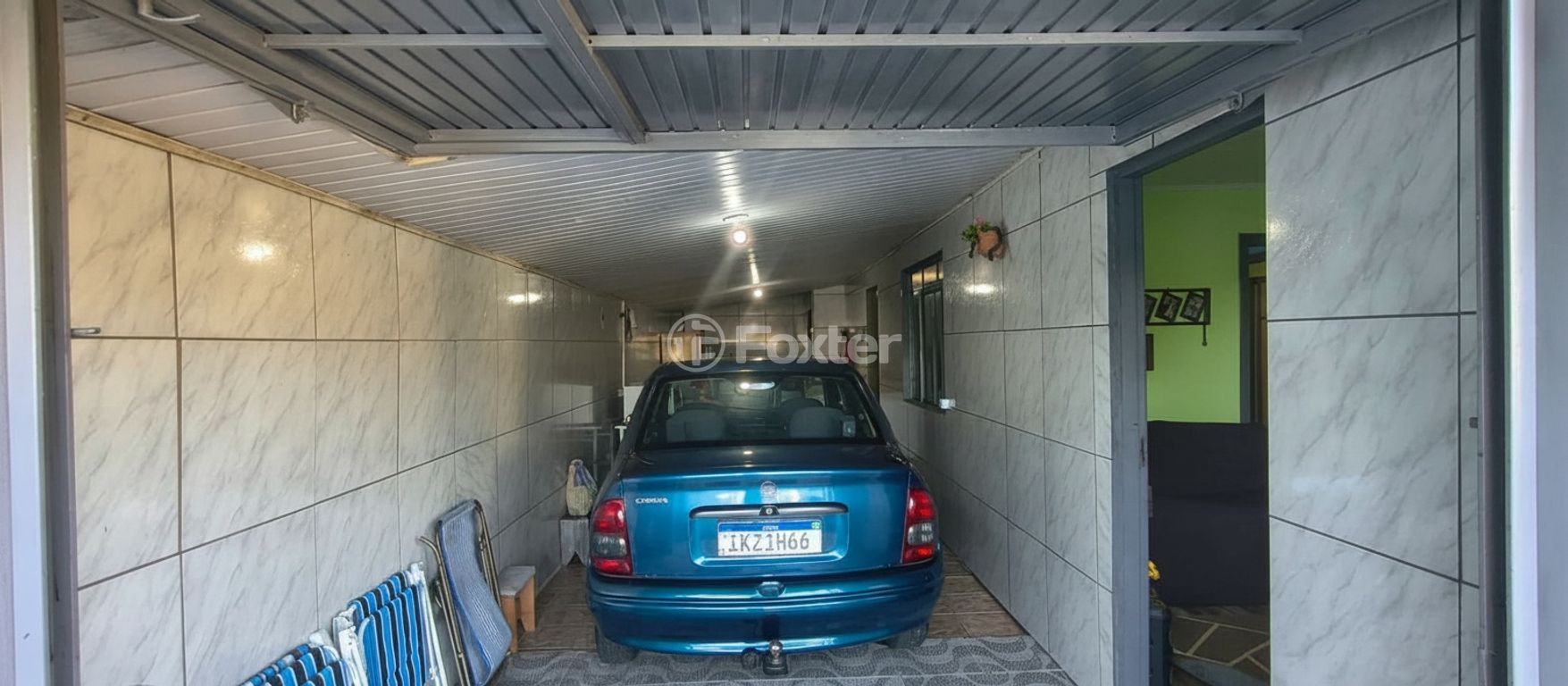 casa sobrado para comprar em Campinas, 9229 - foto 43