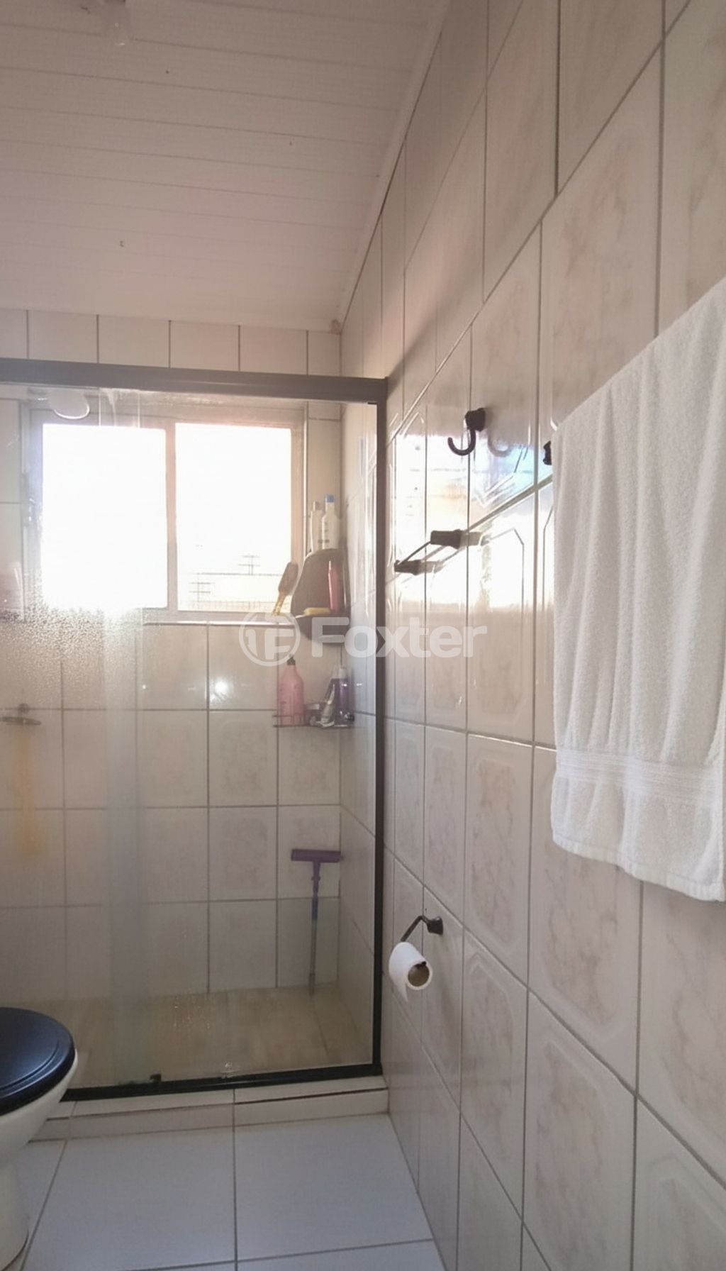casa sobrado para comprar em Campinas, 9229 - foto 38