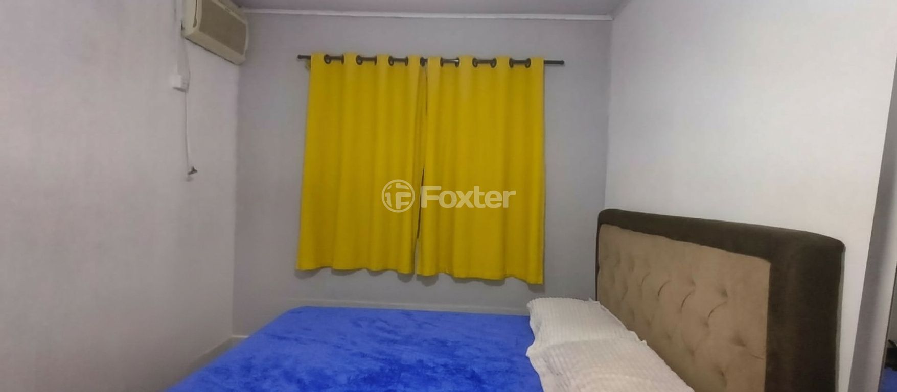 casa sobrado para comprar em Campinas, 9229 - foto 19