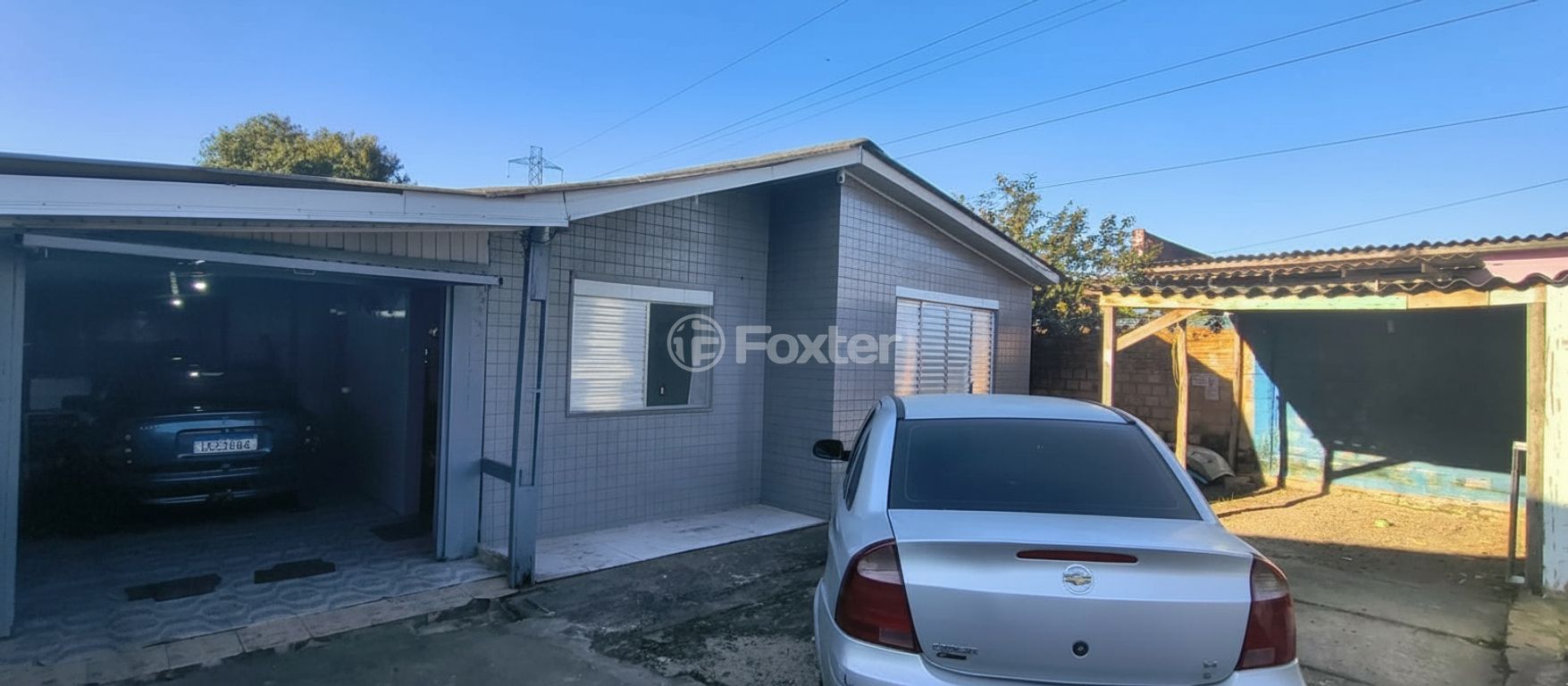casa sobrado para comprar em Campinas, 9229 - foto 21