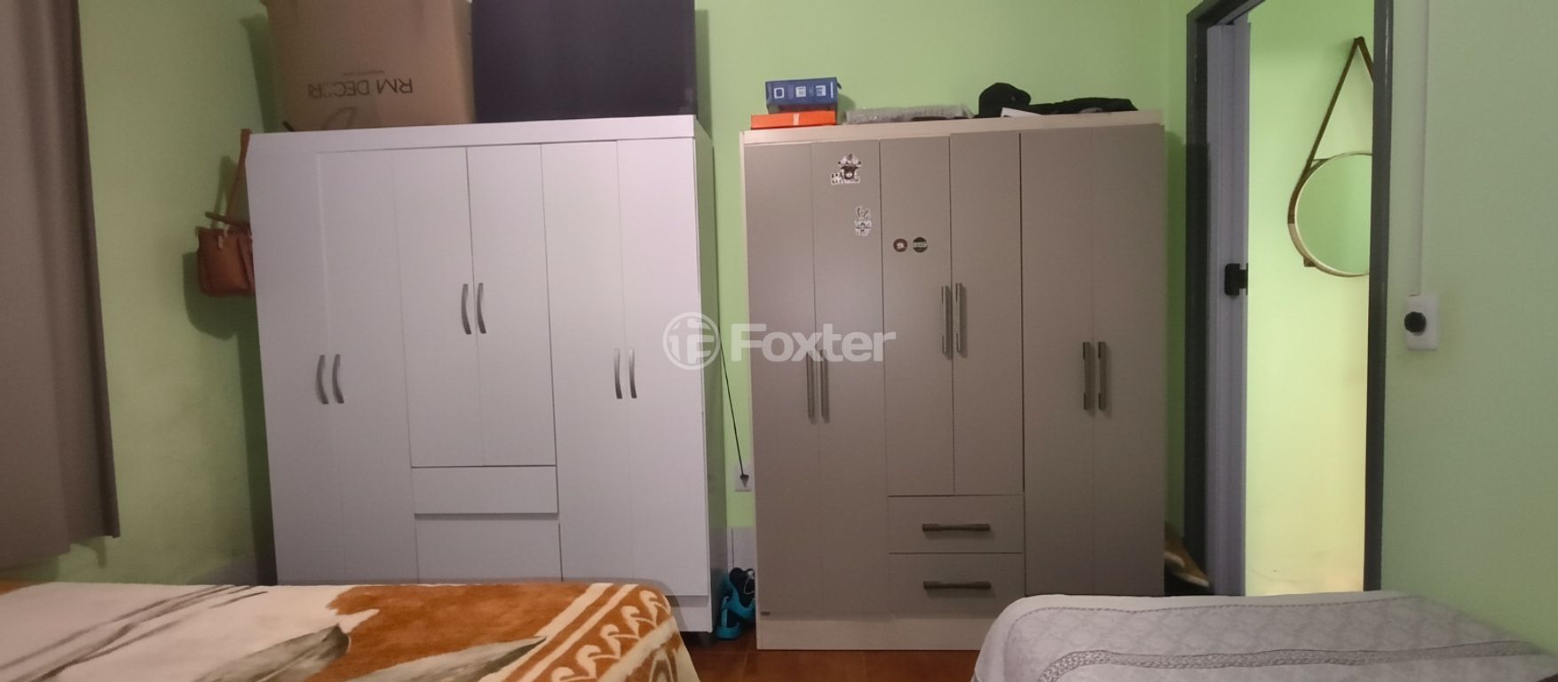 casa sobrado para comprar em Campinas, 9229 - foto 29