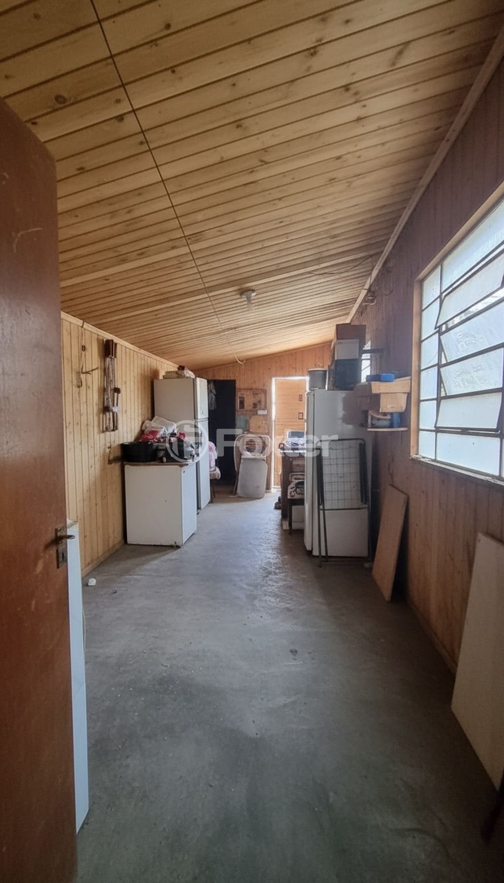 casa sobrado para comprar em Campinas, 9229 - foto 35