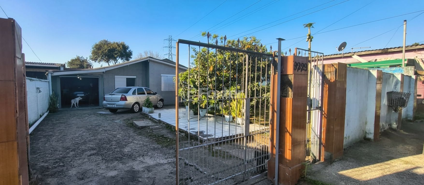 casa sobrado para comprar em Campinas, 9229 - foto 31