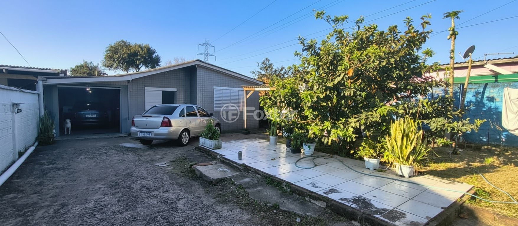 casa sobrado para comprar em Campinas, 9229 - foto 3