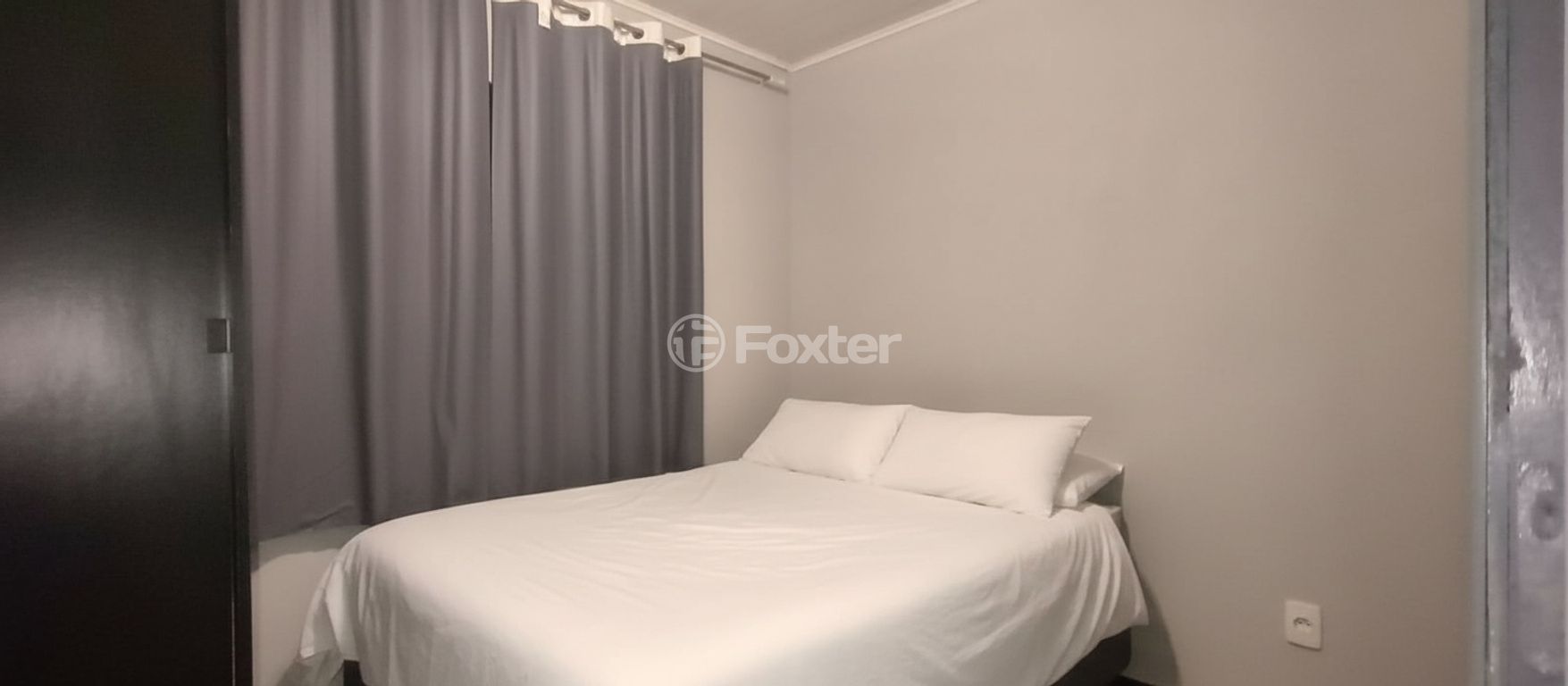 casa sobrado para comprar em Campinas, 9229 - foto 33