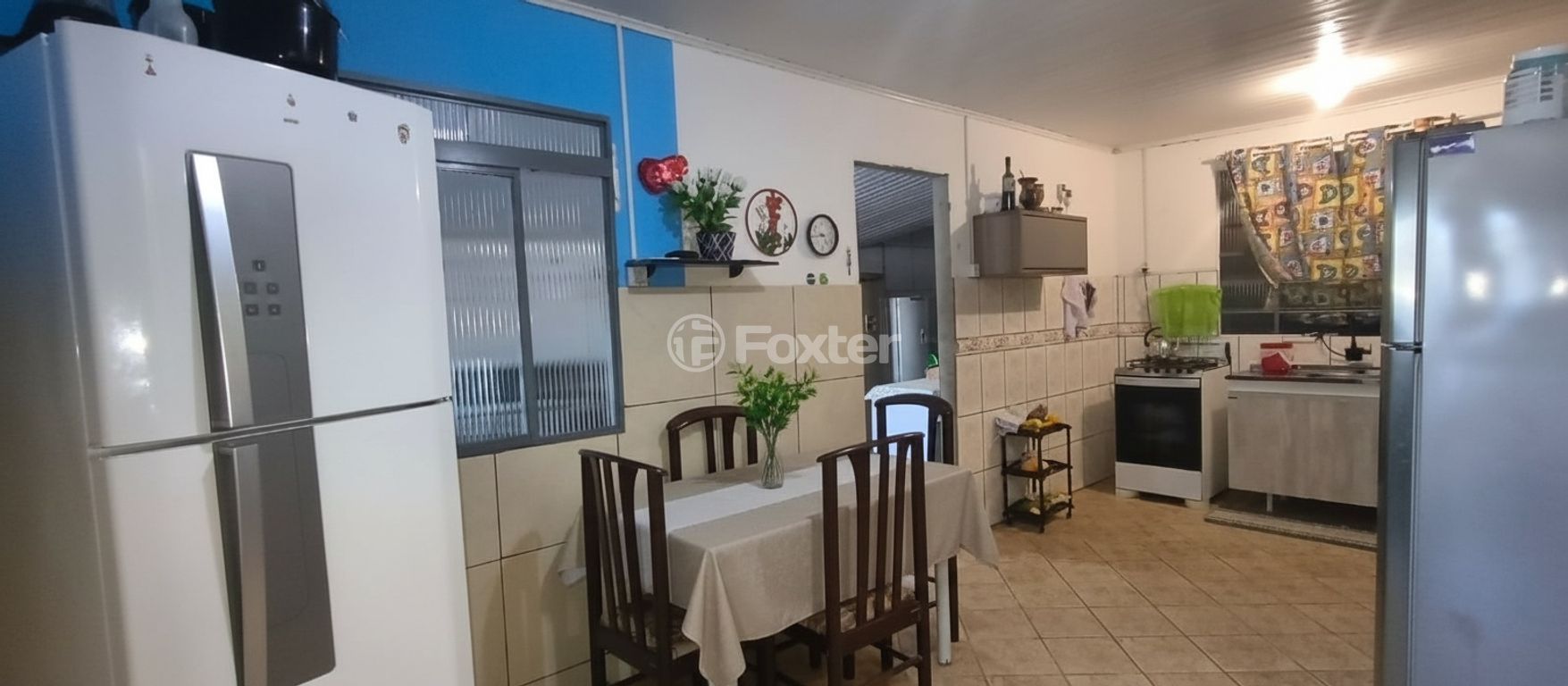 casa sobrado para comprar em Campinas, 9229 - foto 13