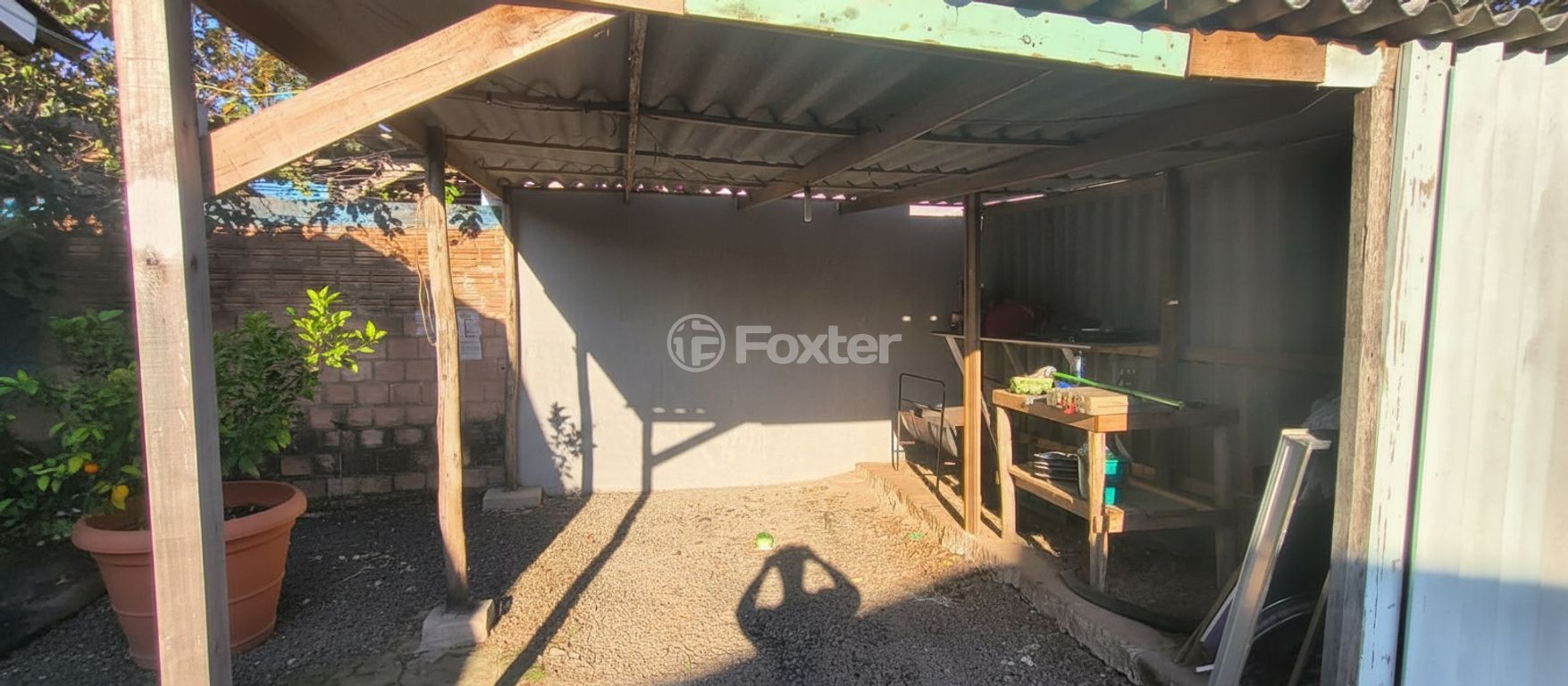 casa sobrado para comprar em Campinas, 9229 - foto 40