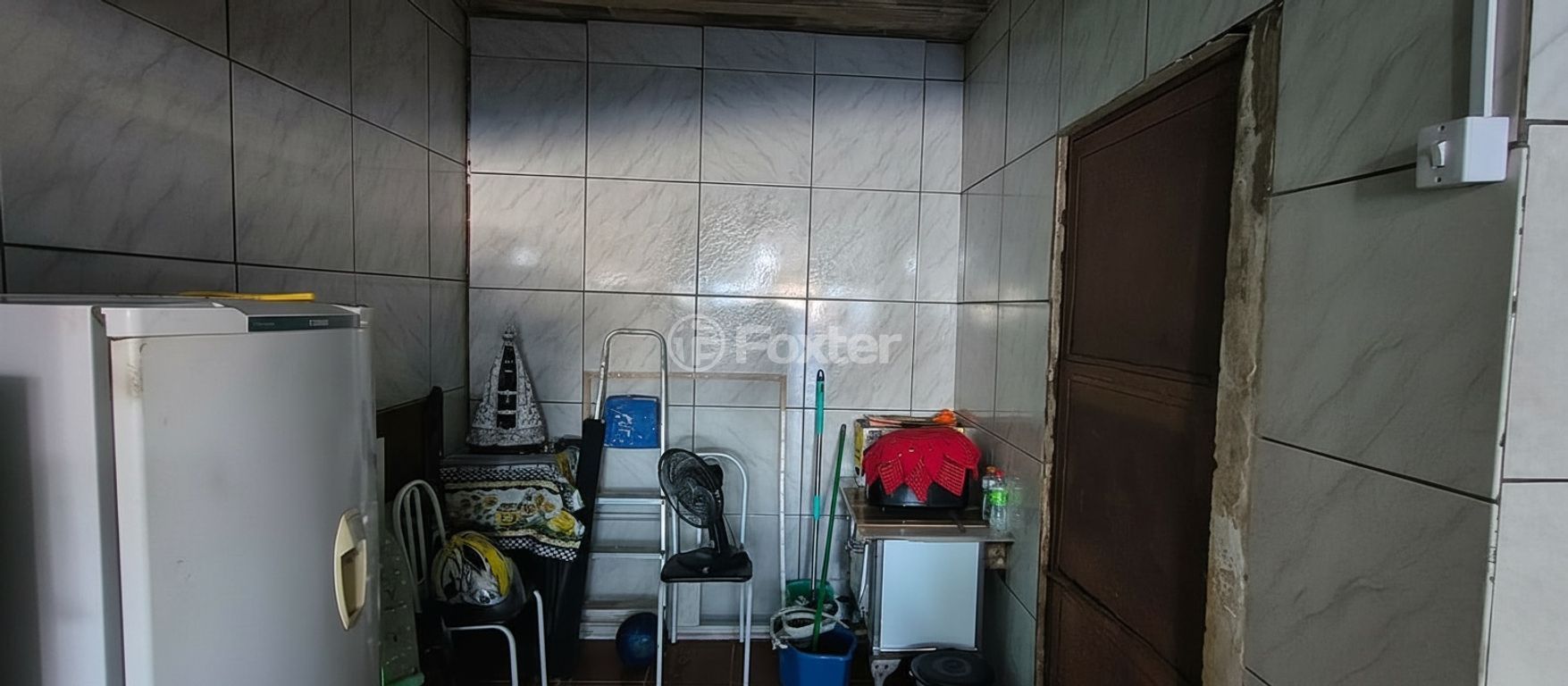 casa sobrado para comprar em Campinas, 9229 - foto 18