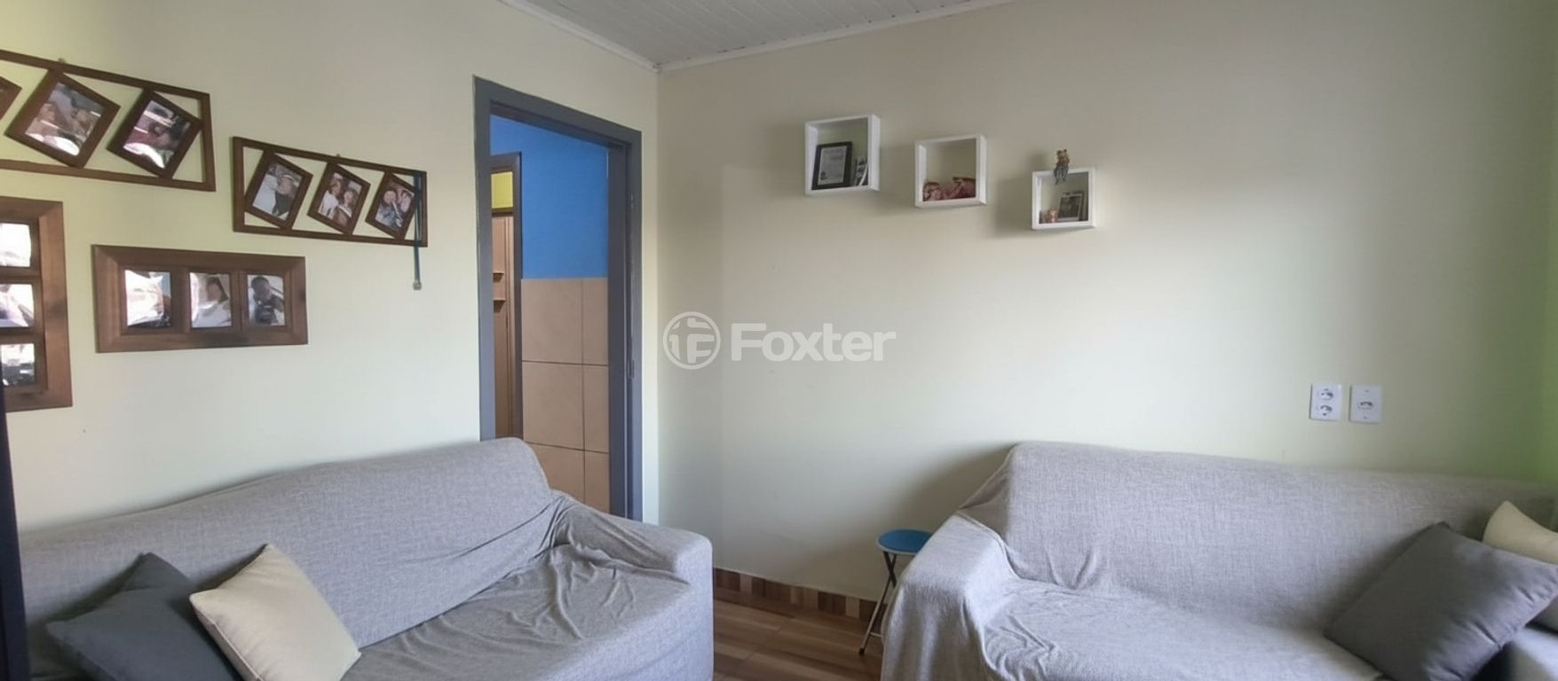 casa sobrado para comprar em Campinas, 9229 - foto 8