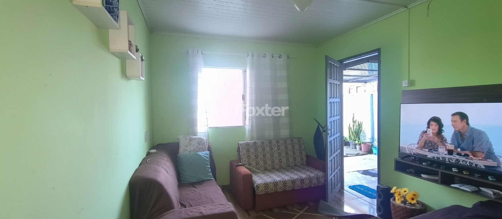 casa sobrado para comprar em Campinas, 9229 - foto 23