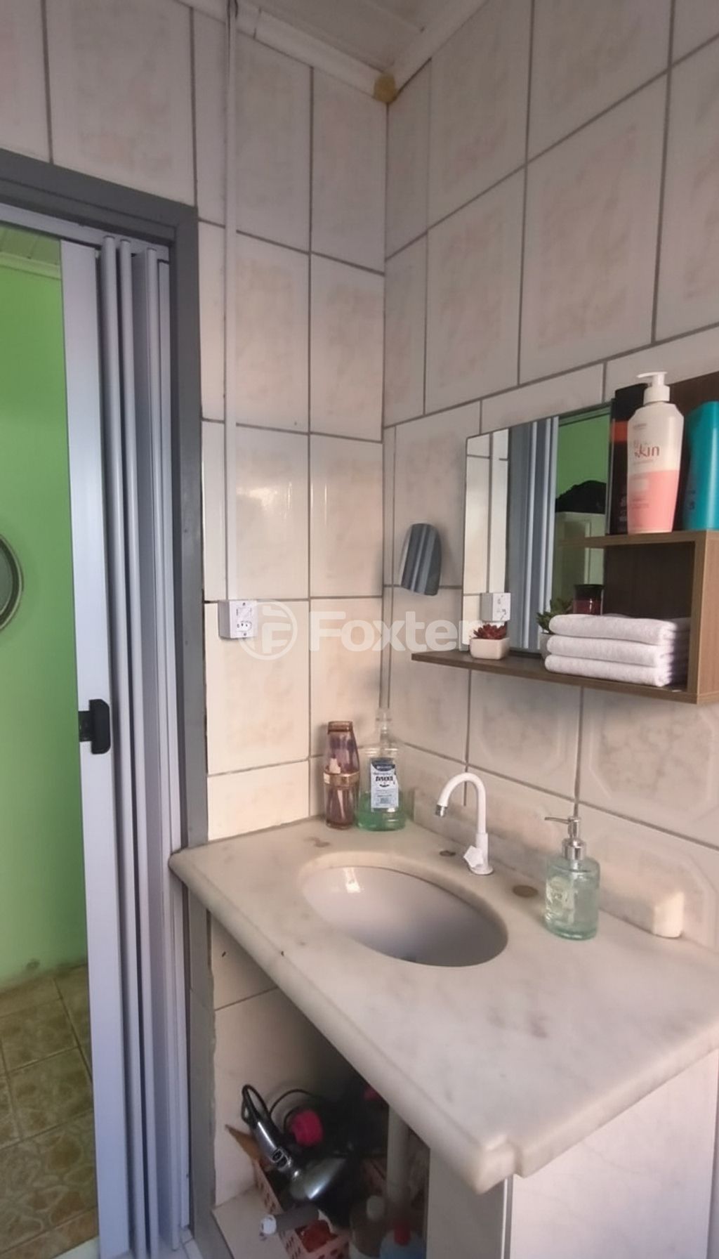 casa sobrado para comprar em Campinas, 9229 - foto 9