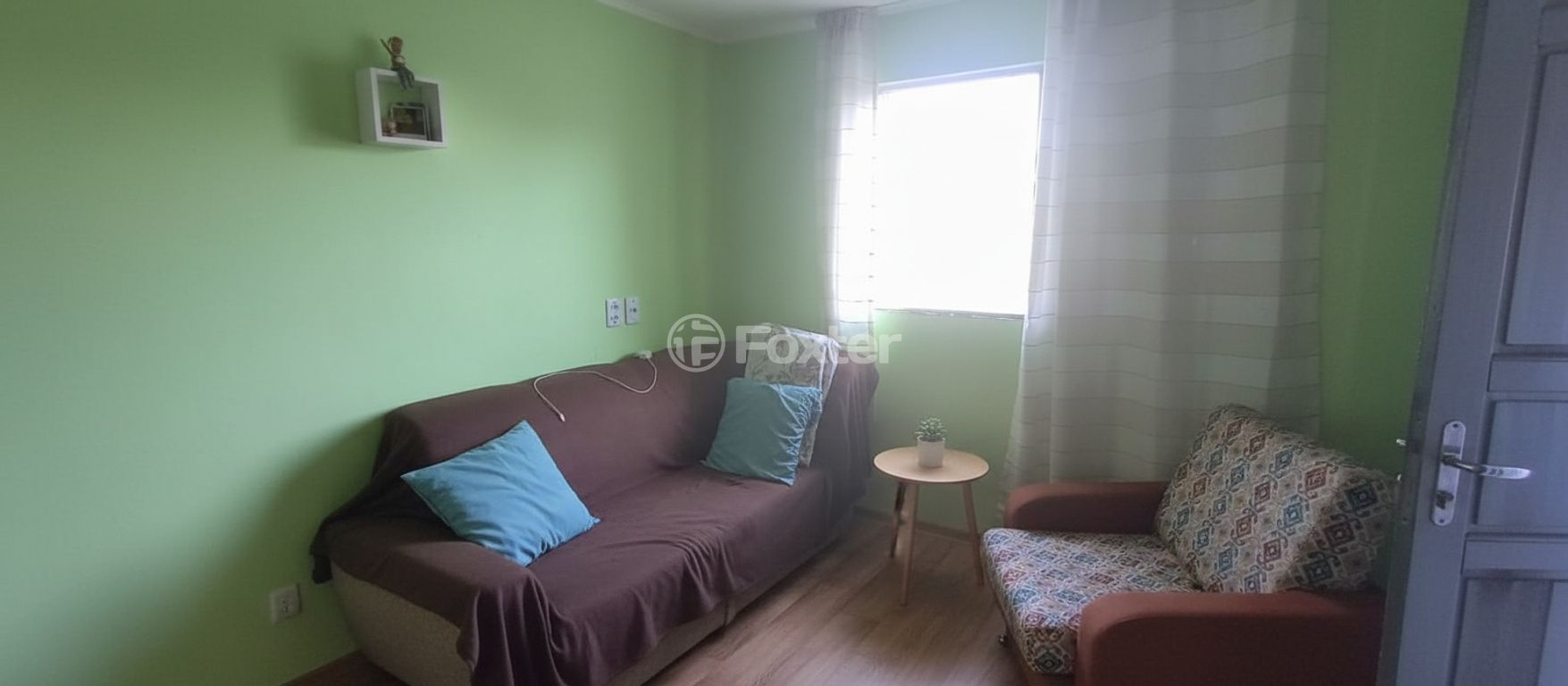 casa sobrado para comprar em Campinas, 9229 - foto 25