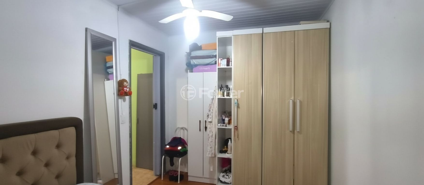 casa sobrado para comprar em Campinas, 9229 - foto 41