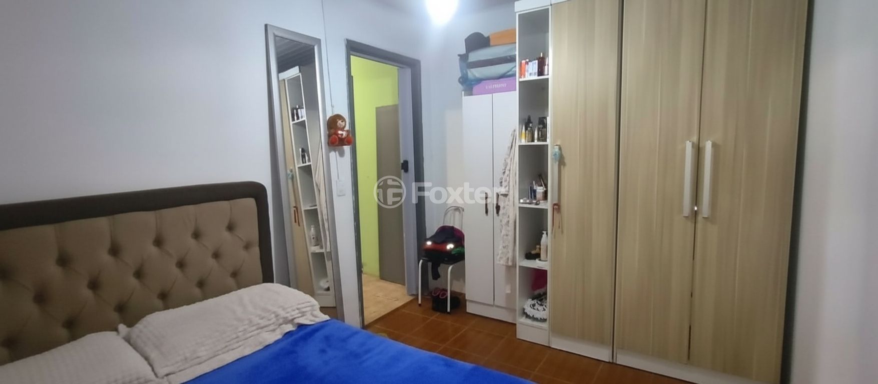 casa sobrado para comprar em Campinas, 9229 - foto 6