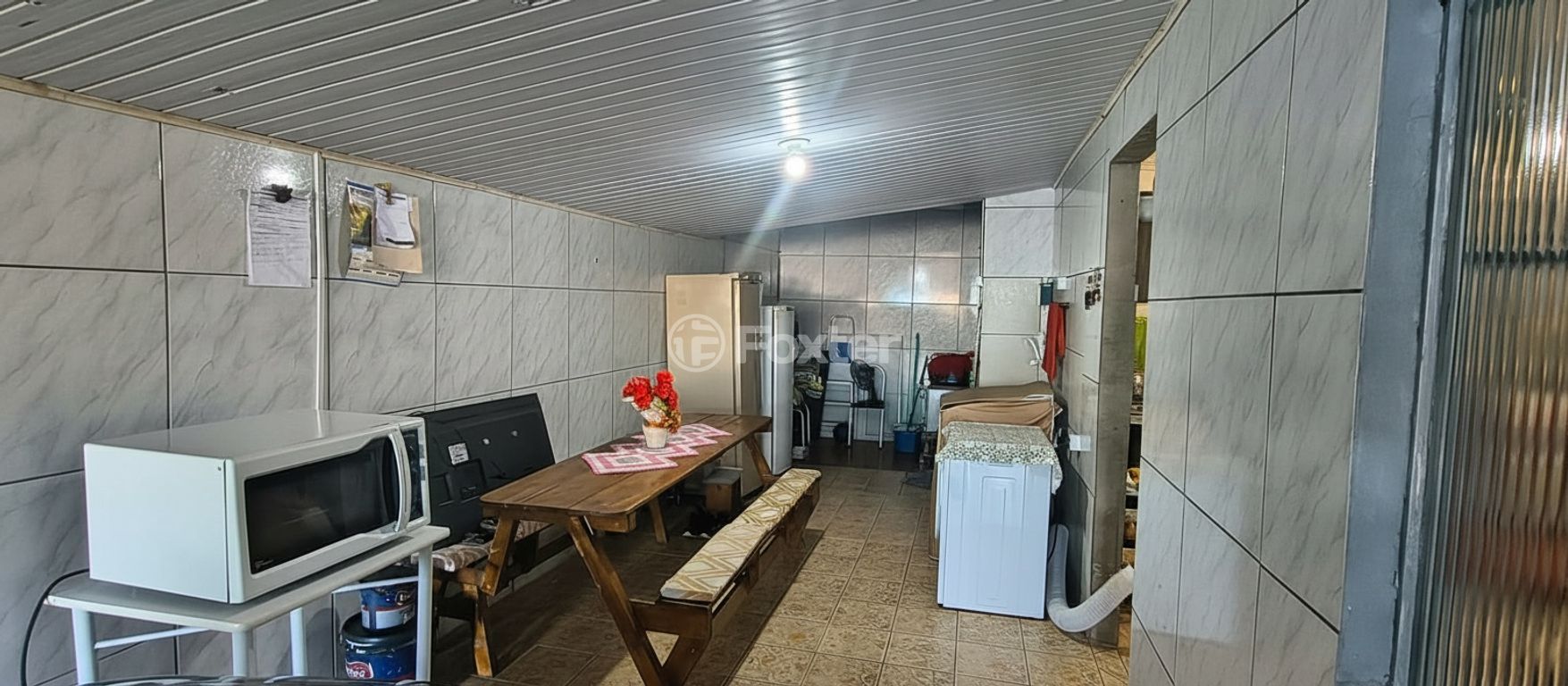 casa sobrado para comprar em Campinas, 9229 - foto 28
