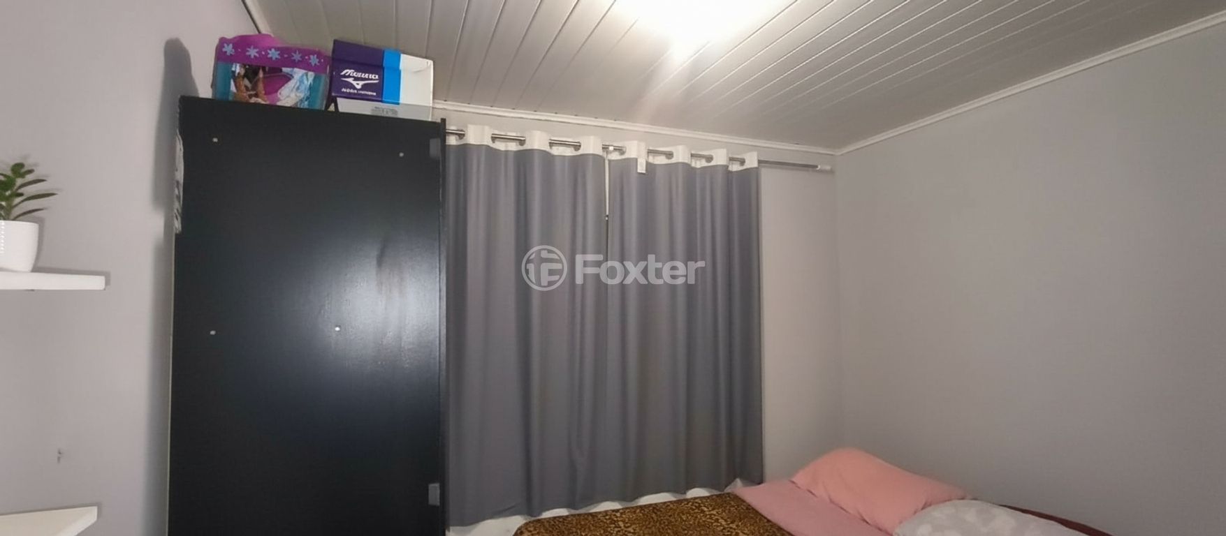casa sobrado para comprar em Campinas, 9229 - foto 24