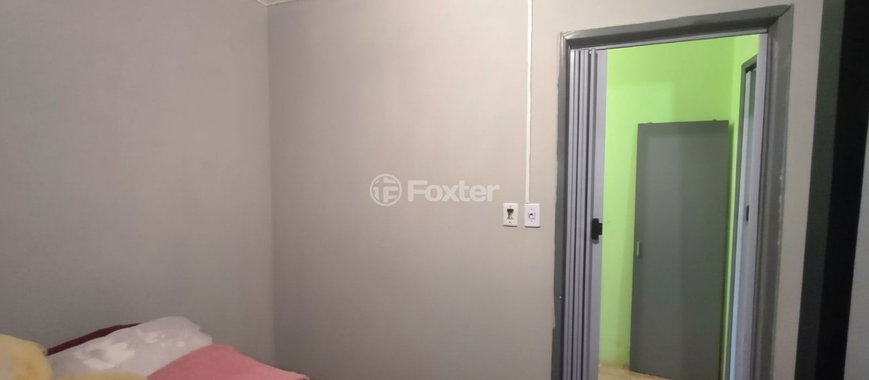 casa sobrado para comprar em Campinas, 9229 - foto 5