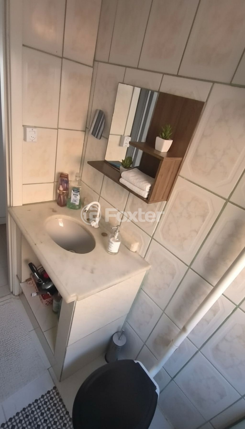 casa sobrado para comprar em Campinas, 9229 - foto 42