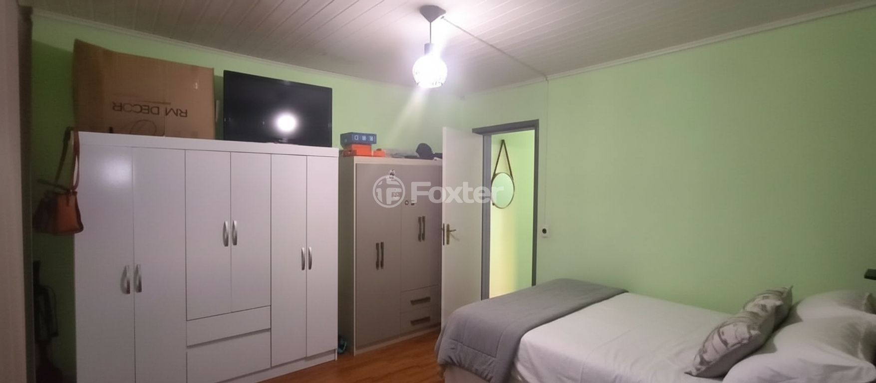 casa sobrado para comprar em Campinas, 9229 - foto 34