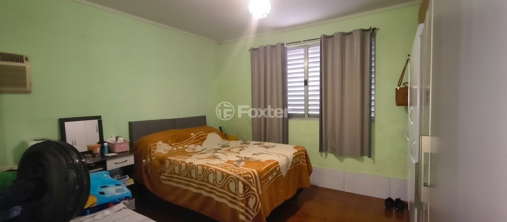 casa sobrado para comprar em Campinas, 9229 - foto 30