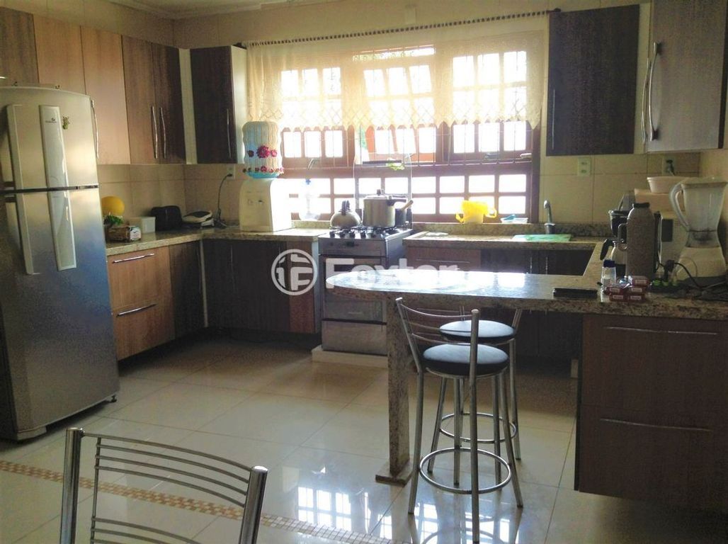 casa sobrado para comprar em São Marcos, 46 - foto 2