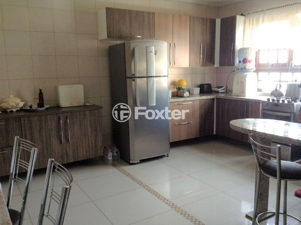 casa sobrado para comprar em São Marcos, 46 - foto 3