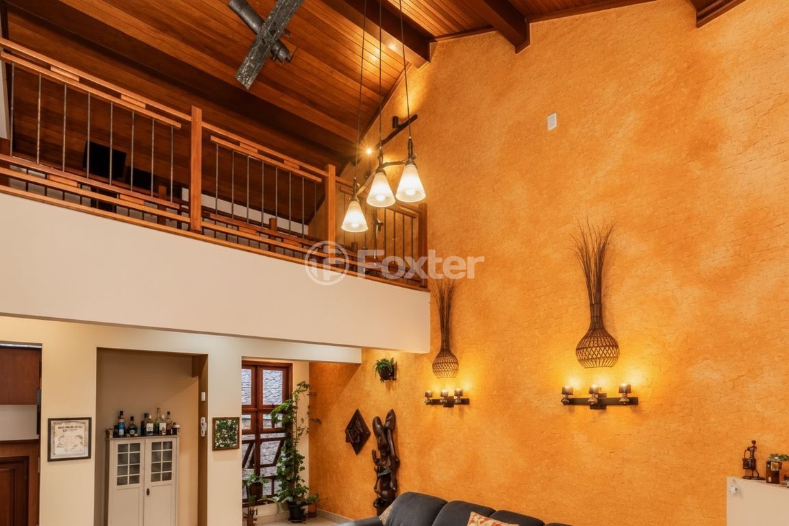 casa sobrado para comprar em Antônio Manoel da Rosa, 51 - foto 4