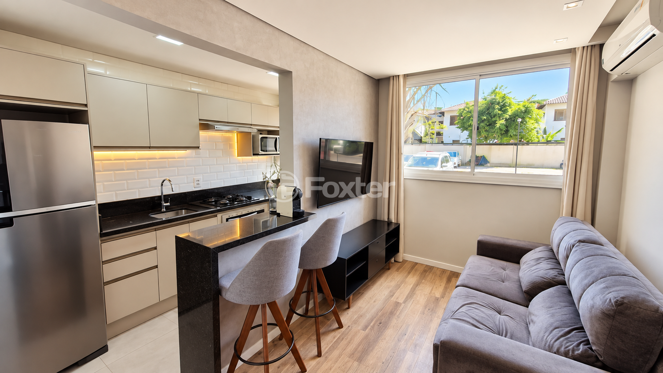 Apartamento para comprar em Sarandi, Porto Alegre - foto 1