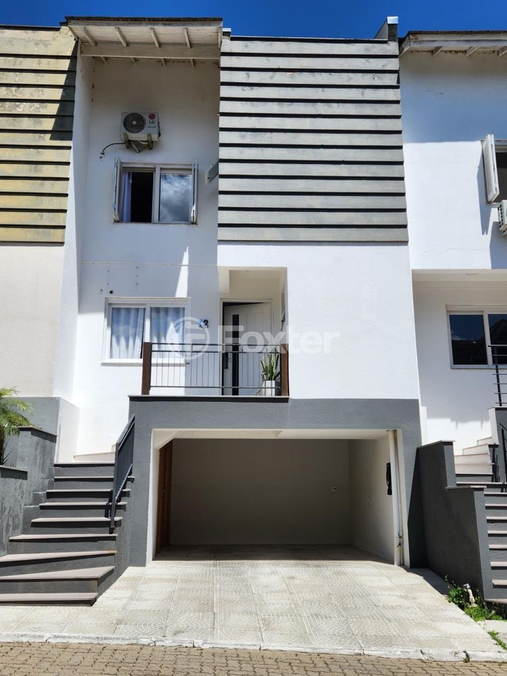 Casa em condominio para comprar em Manuele Cristiane Gonçalves, 79 - foto 34
