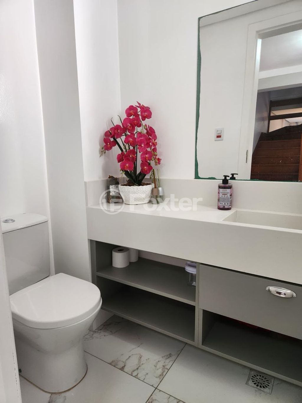 Casa em condominio para comprar em Manuele Cristiane Gonçalves, 79 - foto 19