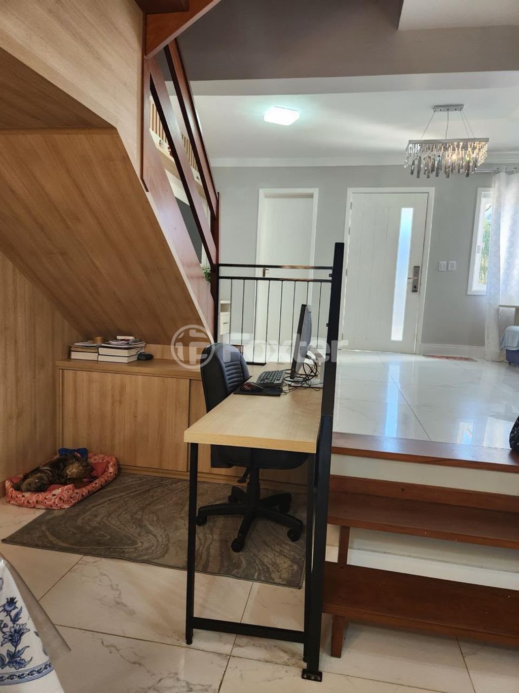 Casa em condominio para comprar em Manuele Cristiane Gonçalves, 79 - foto 14