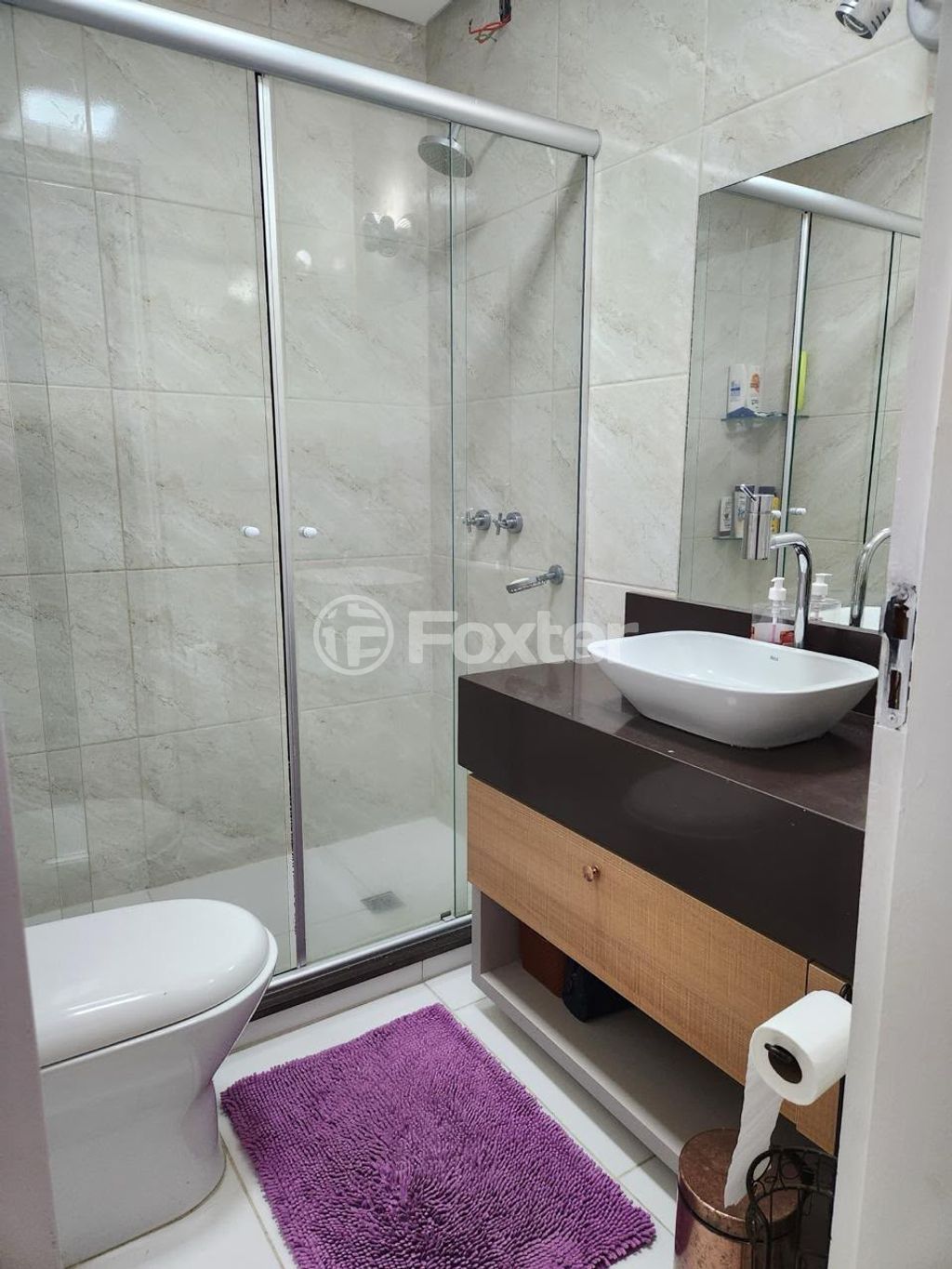 Casa em condominio para comprar em Manuele Cristiane Gonçalves, 79 - foto 23