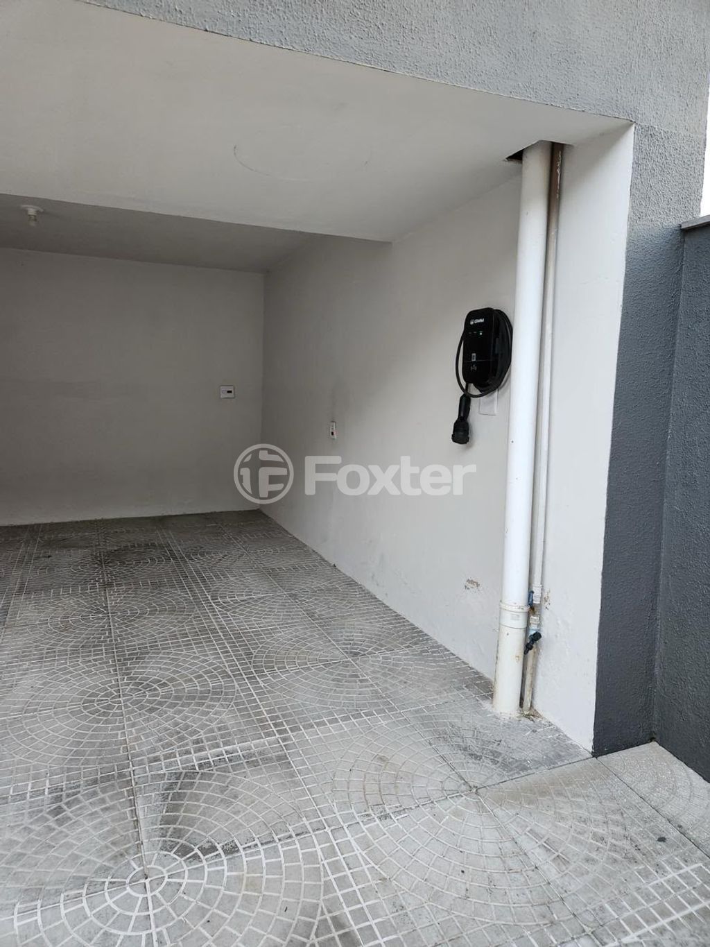 Casa em condominio para comprar em Manuele Cristiane Gonçalves, 79 - foto 33