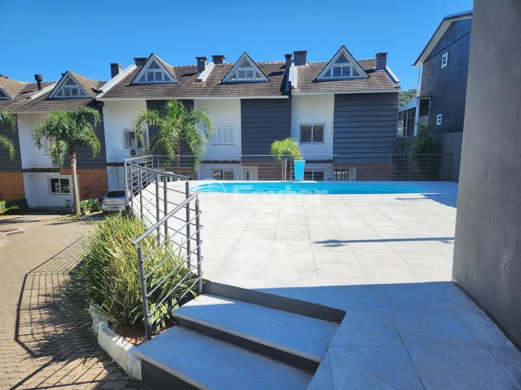 Casa em condominio para comprar em Manuele Cristiane Gonçalves, 79 - foto 35