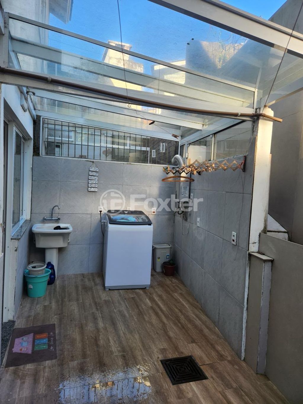 Casa em condominio para comprar em Manuele Cristiane Gonçalves, 79 - foto 32