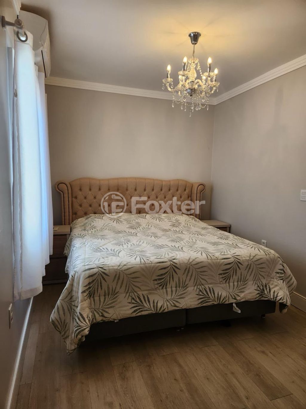 Casa em condominio para comprar em Manuele Cristiane Gonçalves, 79 - foto 22