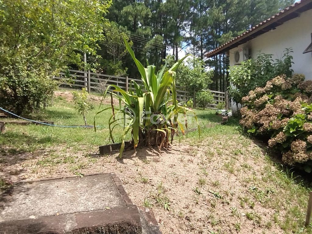 sitio chachara fazenda para comprar em Coronel Acrísio Martins Prates, 7914 - foto 13