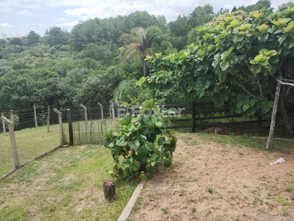 sitio chachara fazenda para comprar em Coronel Acrísio Martins Prates, 7914 - foto 7