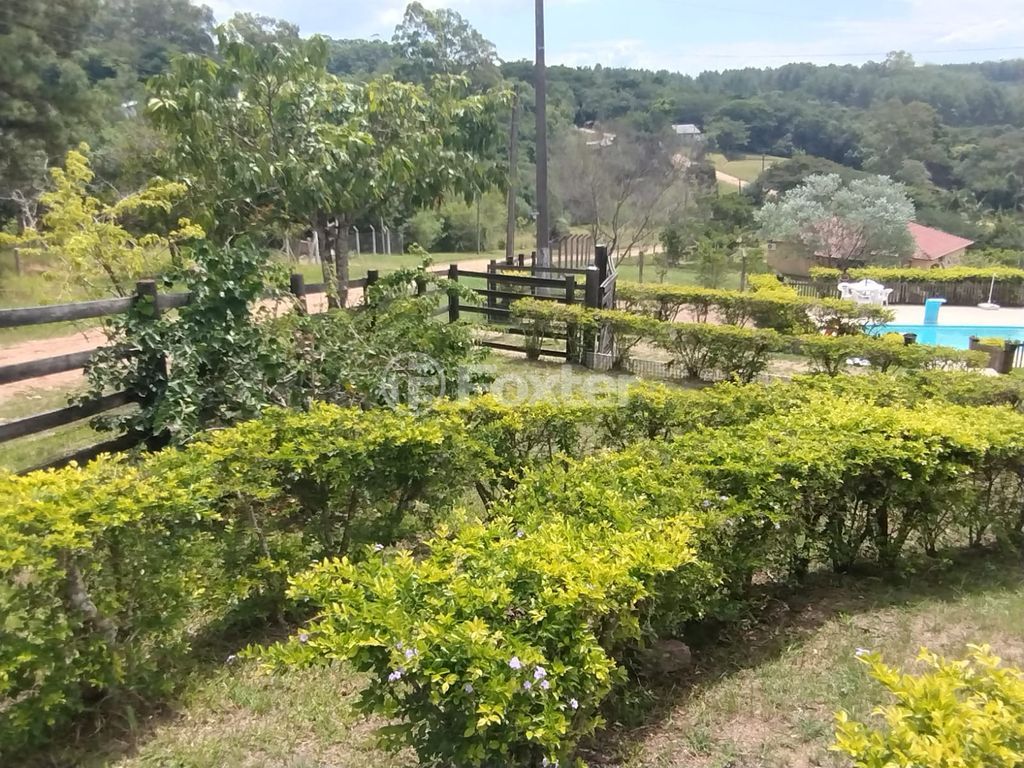 sitio chachara fazenda para comprar em Coronel Acrísio Martins Prates, 7914 - foto 18
