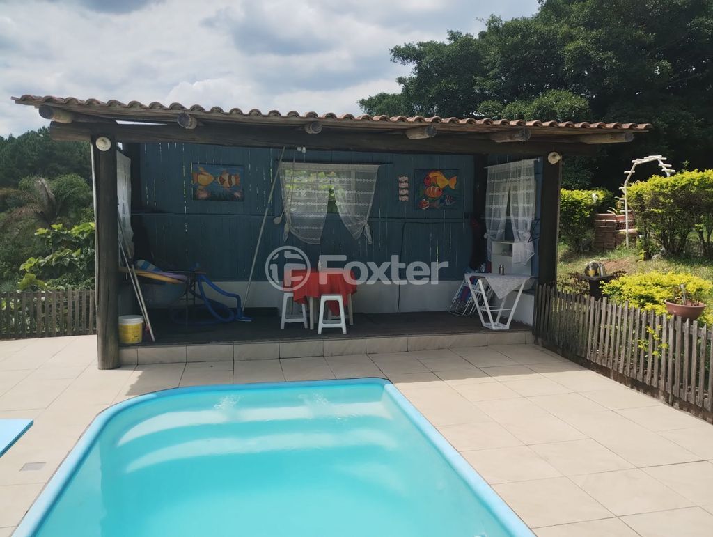sitio chachara fazenda para comprar em Coronel Acrísio Martins Prates, 7914 - foto 24