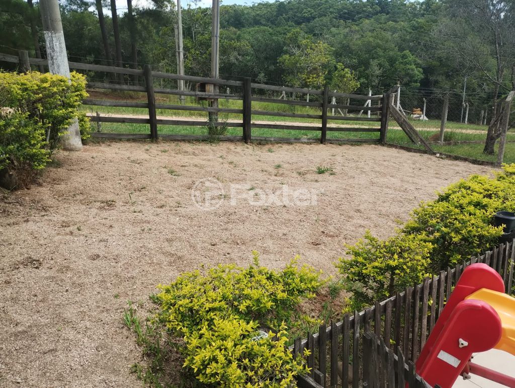 sitio chachara fazenda para comprar em Coronel Acrísio Martins Prates, 7914 - foto 25
