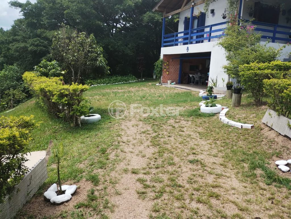 sitio chachara fazenda para comprar em Coronel Acrísio Martins Prates, 7914 - foto 17