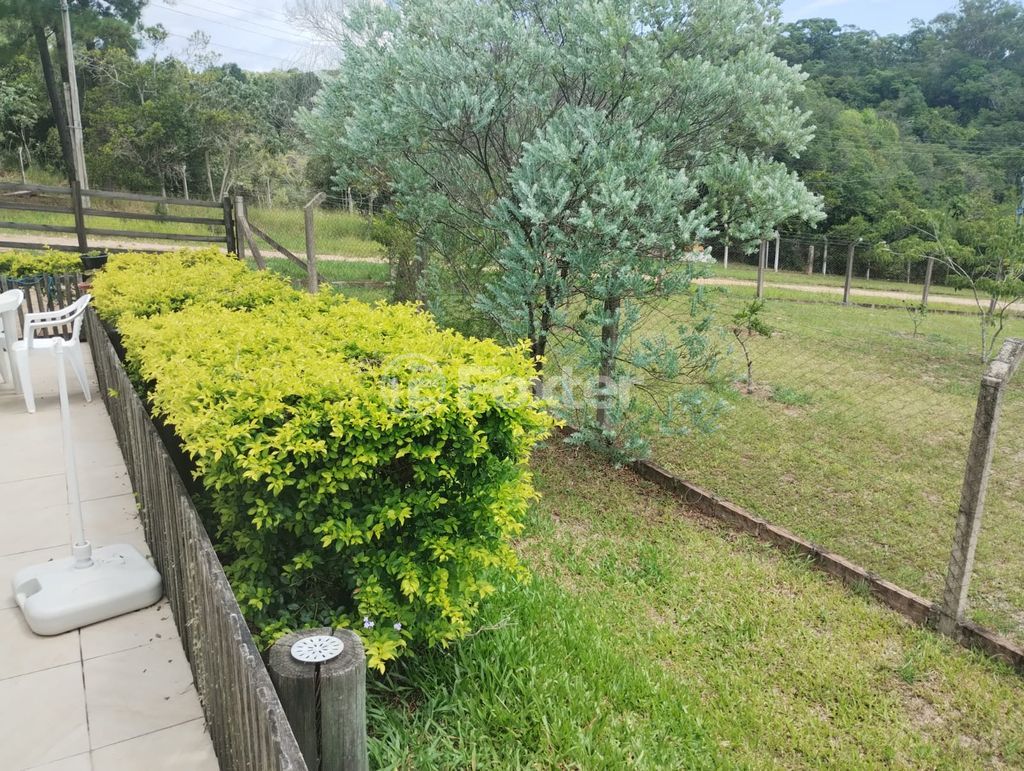 sitio chachara fazenda para comprar em Coronel Acrísio Martins Prates, 7914 - foto 8