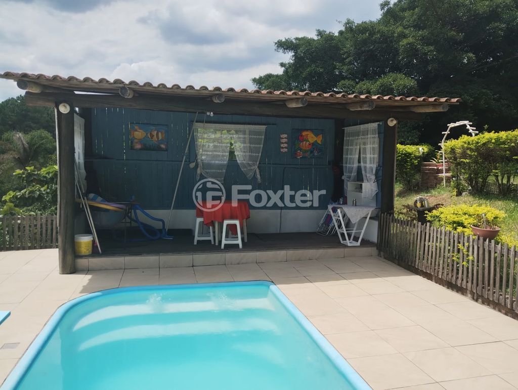 sitio chachara fazenda para comprar em Coronel Acrísio Martins Prates, 7914 - foto 15