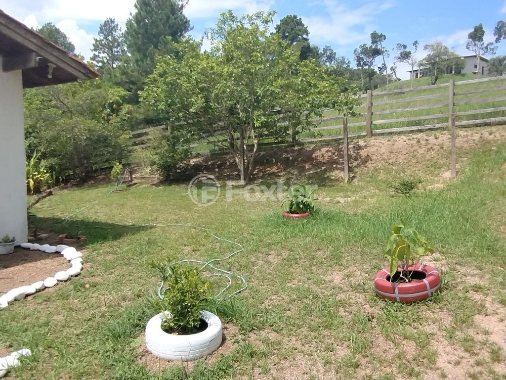 sitio chachara fazenda para comprar em Coronel Acrísio Martins Prates, 7914 - foto 10