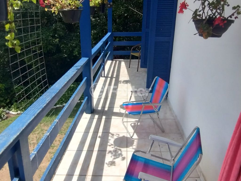 sitio chachara fazenda para comprar em Coronel Acrísio Martins Prates, 7914 - foto 23